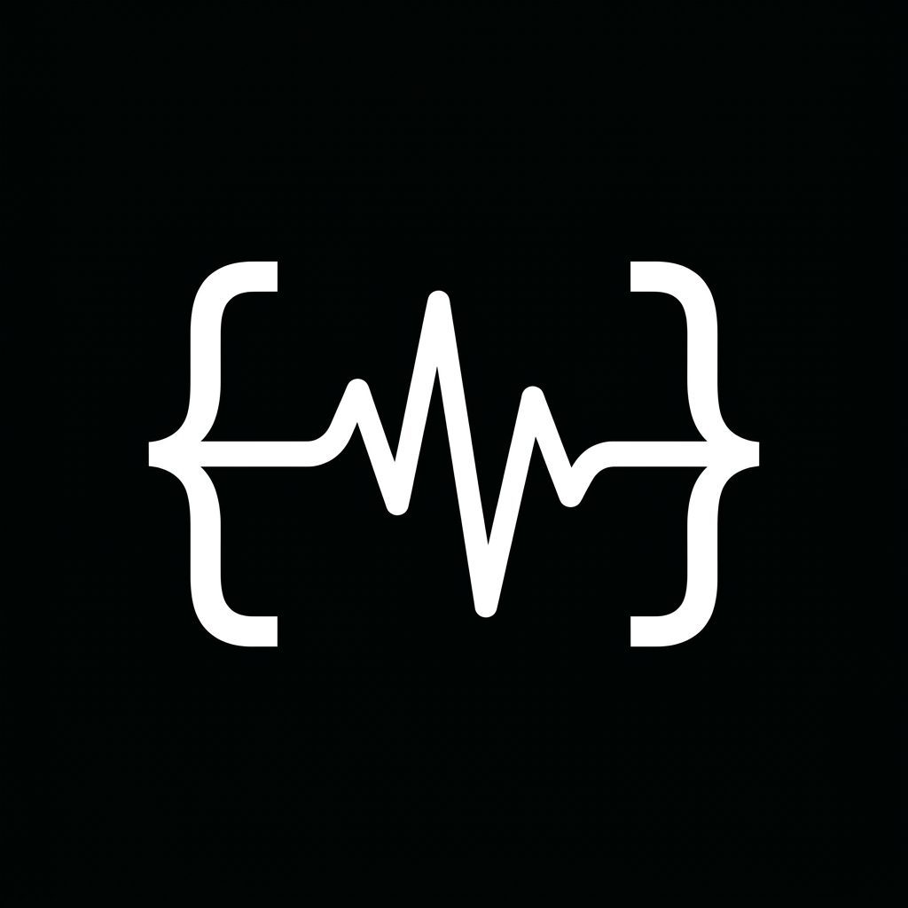AI Repo Pulse